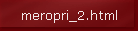 meropri_2.html